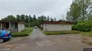 Lägenhet att hyra, Emmaboda, Eriksmåla, Postvägen<span class="blurred street-number" onclick="ProcessAdRequest(3817812)"><span class="hint">Se väg-nr</span>[xxxxxxxx]</span>