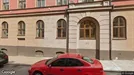 Lägenhet att hyra, Norrköping, Trädgårdsgatan<span class="blurred street-number" onclick="ProcessAdRequest(3817823)"><span class="hint">Se väg-nr</span>[xxxxxxxx]</span>
