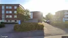Lägenhet att hyra, Kalmar, Rimsmedsvägen<span class="blurred street-number" onclick="ProcessAdRequest(3817830)"><span class="hint">Se väg-nr</span>[xxxxxxxx]</span>