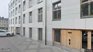 Lägenhet att hyra, Kalmar, Kay Wieståls gata<span class="blurred street-number" onclick="ProcessAdRequest(3817832)"><span class="hint">Se väg-nr</span>[xxxxxxxx]</span>