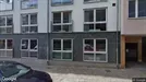 Lägenhet att hyra, Kristianstad, Östra Storgatan<span class="blurred street-number" onclick="ProcessAdRequest(3817839)"><span class="hint">Se väg-nr</span>[xxxxxxxx]</span>