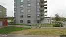 Lägenhet att hyra, Kalmar, Värsnäsvägen<span class="blurred street-number" onclick="ProcessAdRequest(3817840)"><span class="hint">Se väg-nr</span>[xxxxxxxx]</span>