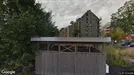 Lägenhet att hyra, Kävlinge, Löddeköpinge, Rotundan<span class="blurred street-number" onclick="ProcessAdRequest(3817841)"><span class="hint">Se väg-nr</span>[xxxxxxxx]</span>