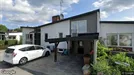 Lägenhet att hyra, Botkyrka, Tumba, Laxvägen<span class="blurred street-number" onclick="ProcessAdRequest(3817849)"><span class="hint">Se väg-nr</span>[xxxxxxxx]</span>