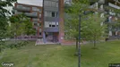 Lägenhet att hyra, Hammarbyhamnen, Korphoppsgatan<span class="blurred street-number" onclick="ProcessAdRequest(3817850)"><span class="hint">Se väg-nr</span>[xxxxxxxx]</span>