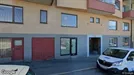 Lägenhet att hyra, Kungsholmen, Essinge Brogata<span class="blurred street-number" onclick="ProcessAdRequest(3817852)"><span class="hint">Se väg-nr</span>[xxxxxxxx]</span>