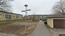 Lägenhet att hyra, Helsingborg, Umeågatan<span class="blurred street-number" onclick="ProcessAdRequest(3817854)"><span class="hint">Se väg-nr</span>[xxxxxxxx]</span>