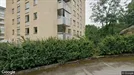 Lägenhet att hyra, Sundbyberg, Humblegatan<span class="blurred street-number" onclick="ProcessAdRequest(3817855)"><span class="hint">Se väg-nr</span>[xxxxxxxx]</span>