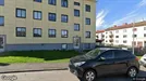 Lägenhet att hyra, Göteborg Östra, Fänriksgatan<span class="blurred street-number" onclick="ProcessAdRequest(3817856)"><span class="hint">Se väg-nr</span>[xxxxxxxx]</span>