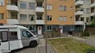 Lägenhet att hyra, Söderort, Salbyvägen<span class="blurred street-number" onclick="ProcessAdRequest(3817857)"><span class="hint">Se väg-nr</span>[xxxxxxxx]</span>