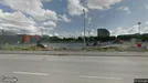 Lägenhet att hyra, Lundby, Lodjursstråket<span class="blurred street-number" onclick="ProcessAdRequest(3817859)"><span class="hint">Se väg-nr</span>[xxxxxxxx]</span>