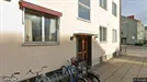 Lägenhet att hyra, Uppsala, Fålhagsleden<span class="blurred street-number" onclick="ProcessAdRequest(3817861)"><span class="hint">Se väg-nr</span>[xxxxxxxx]</span>
