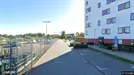 Lägenhet att hyra, Helsingborg, Linbastagatan<span class="blurred street-number" onclick="ProcessAdRequest(3817867)"><span class="hint">Se väg-nr</span>[xxxxxxxx]</span>