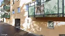 Lägenhet att hyra, Söderort, Ölmevägen<span class="blurred street-number" onclick="ProcessAdRequest(3817868)"><span class="hint">Se väg-nr</span>[xxxxxxxx]</span>