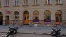 Lägenhet att hyra, Vasastan, Roslagsgatan<span class="blurred street-number" onclick="ProcessAdRequest(3817870)"><span class="hint">Se väg-nr</span>[xxxxxxxx]</span>
