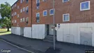 Lägenhet att hyra, Göteborg Östra, Gregorianska gatan<span class="blurred street-number" onclick="ProcessAdRequest(3817872)"><span class="hint">Se väg-nr</span>[xxxxxxxx]</span><span class="hglt"> (endast byte)</span>