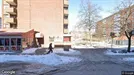 Lägenhet att hyra, Norrköping, Slottsgatan<span class="blurred street-number" onclick="ProcessAdRequest(3817977)"><span class="hint">Se väg-nr</span>[xxxxxxxx]</span>
