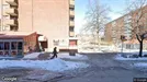 Lägenhet att hyra, Norrköping, Slottsgatan<span class="blurred street-number" onclick="ProcessAdRequest(3817978)"><span class="hint">Se väg-nr</span>[xxxxxxxx]</span>