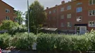 Lägenhet att hyra, Västerås, Källhagsgatan<span class="blurred street-number" onclick="ProcessAdRequest(3817979)"><span class="hint">Se väg-nr</span>[xxxxxxxx]</span>