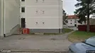Lägenhet att hyra, Eskilstuna, Villagatan<span class="blurred street-number" onclick="ProcessAdRequest(3817982)"><span class="hint">Se väg-nr</span>[xxxxxxxx]</span>