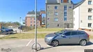 Lägenhet att hyra, Växjö, Örsledsvägen<span class="blurred street-number" onclick="ProcessAdRequest(3817985)"><span class="hint">Se väg-nr</span>[xxxxxxxx]</span>
