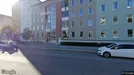 Lägenhet att hyra, Norrköping, Albrektsvägen<span class="blurred street-number" onclick="ProcessAdRequest(3817986)"><span class="hint">Se väg-nr</span>[xxxxxxxx]</span>