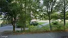 Lägenhet att hyra, Karlskrona, Gamla Infartsvägen<span class="blurred street-number" onclick="ProcessAdRequest(3817988)"><span class="hint">Se väg-nr</span>[xxxxxxxx]</span>