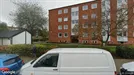 Lägenhet att hyra, Fosie, Docentgatan<span class="blurred street-number" onclick="ProcessAdRequest(3817990)"><span class="hint">Se väg-nr</span>[xxxxxxxx]</span>