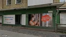 Lägenhet att hyra, Trelleborg, Nygatan<span class="blurred street-number" onclick="ProcessAdRequest(3817991)"><span class="hint">Se väg-nr</span>[xxxxxxxx]</span>