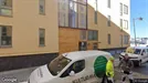 Lägenhet att hyra, Norrköping, Källvindsgatan<span class="blurred street-number" onclick="ProcessAdRequest(3817995)"><span class="hint">Se väg-nr</span>[xxxxxxxx]</span>