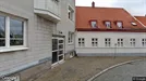 Lägenhet att hyra, Ystad, Trångsund<span class="blurred street-number" onclick="ProcessAdRequest(3818003)"><span class="hint">Se väg-nr</span>[xxxxxxxx]</span>