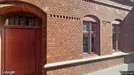 Lägenhet att hyra, Ystad, Lilla Norregatan<span class="blurred street-number" onclick="ProcessAdRequest(3818007)"><span class="hint">Se väg-nr</span>[xxxxxxxx]</span>