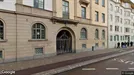 Lägenhet att hyra, Linköping, Drottninggatan<span class="blurred street-number" onclick="ProcessAdRequest(3818008)"><span class="hint">Se väg-nr</span>[xxxxxxxx]</span>