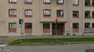 Lägenhet att hyra, Trelleborg, Östersjögatan<span class="blurred street-number" onclick="ProcessAdRequest(3818013)"><span class="hint">Se väg-nr</span>[xxxxxxxx]</span>