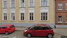 Lägenhet att hyra, Ystad, Regementsgatan<span class="blurred street-number" onclick="ProcessAdRequest(3818014)"><span class="hint">Se väg-nr</span>[xxxxxxxx]</span>