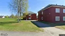 Lägenhet att hyra, Skellefteå, Skråmträskvägen<span class="blurred street-number" onclick="ProcessAdRequest(3818015)"><span class="hint">Se väg-nr</span>[xxxxxxxx]</span>