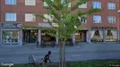 Lägenhet att hyra, Malmö Centrum, Nobelvägen<span class="blurred street-number" onclick="ProcessAdRequest(3818016)"><span class="hint">Se väg-nr</span>[xxxxxxxx]</span>