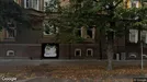 Lägenhet att hyra, Norrköping, Östra Promenaden<span class="blurred street-number" onclick="ProcessAdRequest(3818018)"><span class="hint">Se väg-nr</span>[xxxxxxxx]</span>