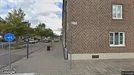 Lägenhet att hyra, Helsingborg, Industrigatan<span class="blurred street-number" onclick="ProcessAdRequest(3818022)"><span class="hint">Se väg-nr</span>[xxxxxxxx]</span>