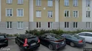 Lägenhet att hyra, Emmaboda, Götgatan<span class="blurred street-number" onclick="ProcessAdRequest(3818023)"><span class="hint">Se väg-nr</span>[xxxxxxxx]</span>