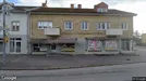 Lägenhet att hyra, Emmaboda, Storgatan<span class="blurred street-number" onclick="ProcessAdRequest(3818026)"><span class="hint">Se väg-nr</span>[xxxxxxxx]</span>