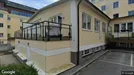 Lägenhet att hyra, Botkyrka, Uttran, Sandstuguvägen<span class="blurred street-number" onclick="ProcessAdRequest(3818027)"><span class="hint">Se väg-nr</span>[xxxxxxxx]</span>