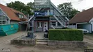 Lägenhet att hyra, Uddevalla, Tant Gröns Väg<span class="blurred street-number" onclick="ProcessAdRequest(3818028)"><span class="hint">Se väg-nr</span>[xxxxxxxx]</span>