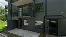 Lägenhet att hyra, Botkyrka, Uttran, Sandstuguvägen<span class="blurred street-number" onclick="ProcessAdRequest(3818029)"><span class="hint">Se väg-nr</span>[xxxxxxxx]</span>
