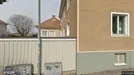 Lägenhet att hyra, Kalmar, Fiskaregatan<span class="blurred street-number" onclick="ProcessAdRequest(3818030)"><span class="hint">Se väg-nr</span>[xxxxxxxx]</span>