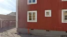 Lägenhet att hyra, Kalmar, Bjelkegatan<span class="blurred street-number" onclick="ProcessAdRequest(3818031)"><span class="hint">Se väg-nr</span>[xxxxxxxx]</span>