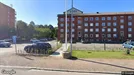 Lägenhet att hyra, Helsingborg, Kurirgatan<span class="blurred street-number" onclick="ProcessAdRequest(3818033)"><span class="hint">Se väg-nr</span>[xxxxxxxx]</span>