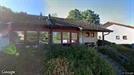 Lägenhet att hyra, Jönköping, Huskvarna, Kärrliden<span class="blurred street-number" onclick="ProcessAdRequest(3818034)"><span class="hint">Se väg-nr</span>[xxxxxxxx]</span>