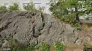 Lägenhet att hyra, Nynäshamn, Odinsväg<span class="blurred street-number" onclick="ProcessAdRequest(3818036)"><span class="hint">Se väg-nr</span>[xxxxxxxx]</span>