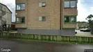 Rum att hyra, Uddevalla, Edingsvägen<span class="blurred street-number" onclick="ProcessAdRequest(3818038)"><span class="hint">Se väg-nr</span>[xxxxxxxx]</span>